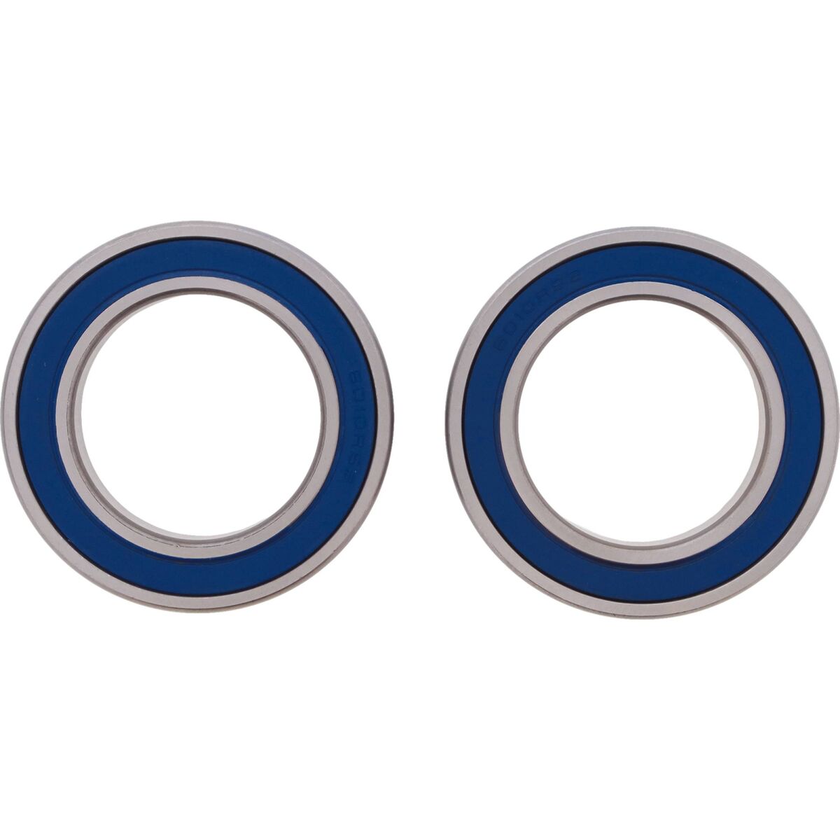 ALL BALLS BEARING KIT WHEEL CAN-AM 25-1825