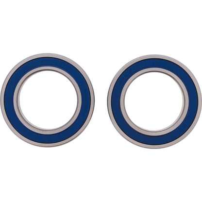 ALL BALLS BEARING KIT WHEEL CAN-AM 25-1825