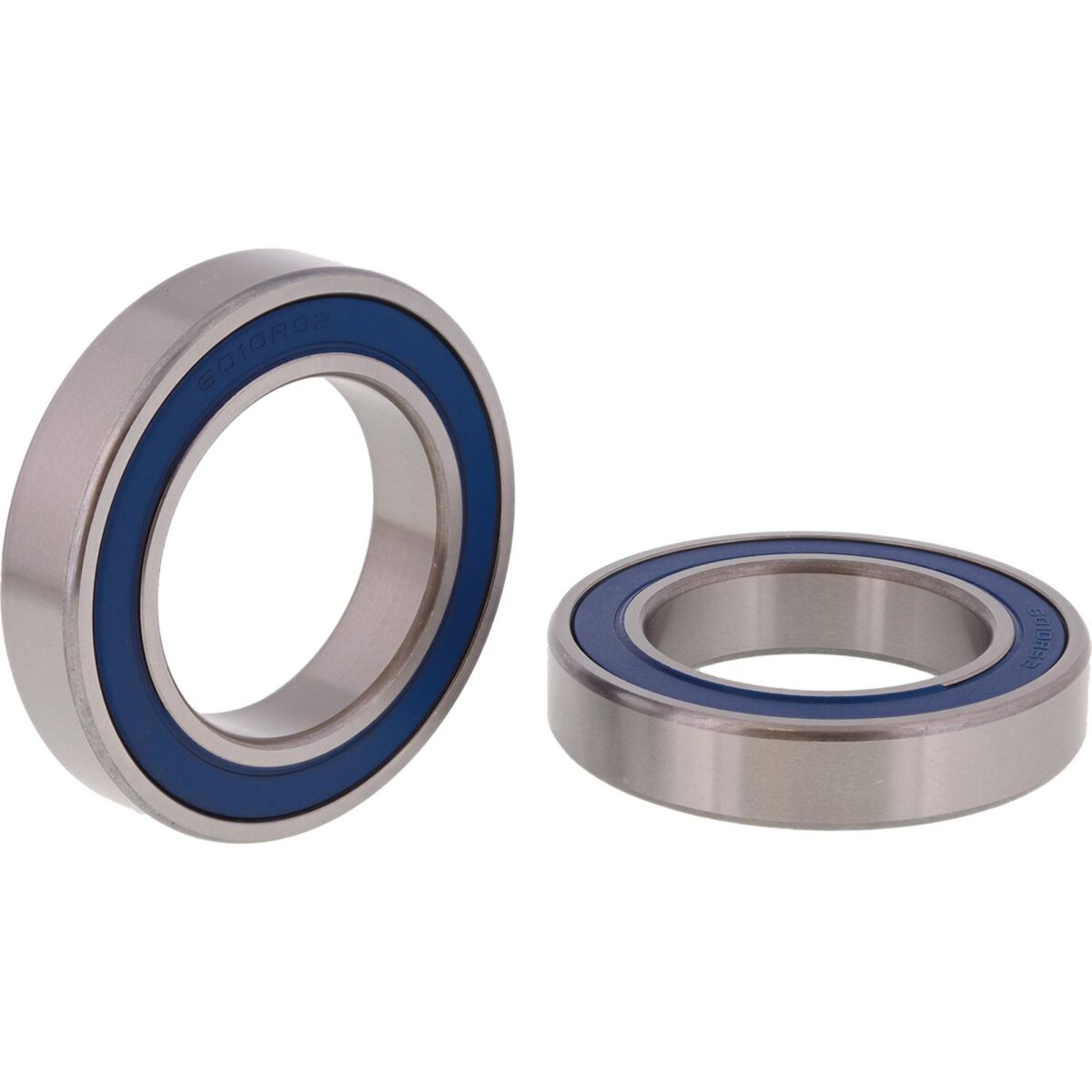 ALL BALLS BEARING KIT WHEEL CAN-AM 25-1825