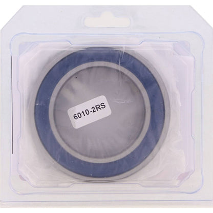 ALL BALLS BEARING KIT WHEEL CAN-AM 25-1825