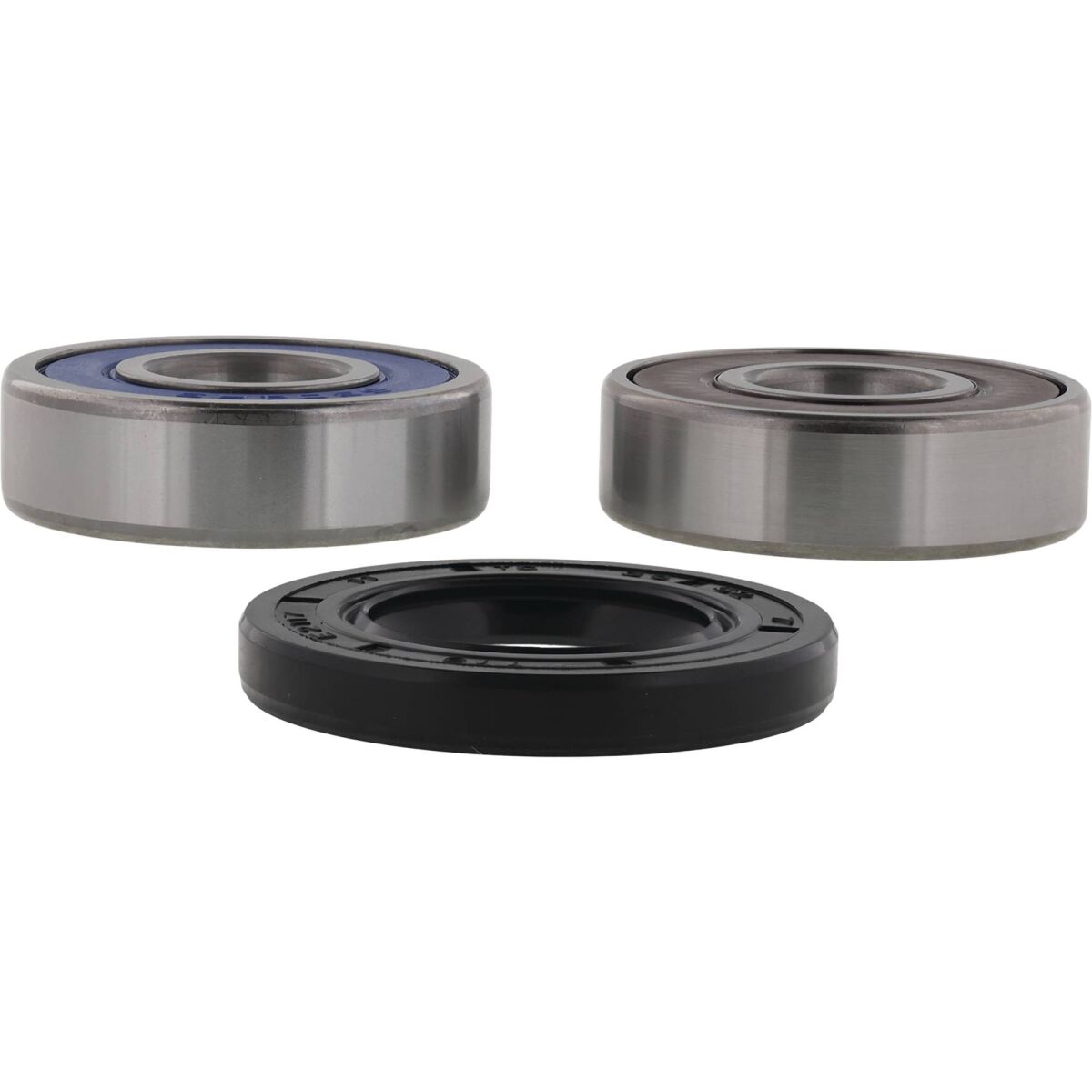 ALL BALLS BEARING KIT WHEEL INDIAN 25-1837