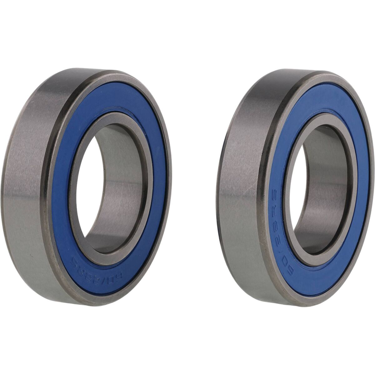 ALL BALLS BEARING KIT WHEEL DUC 25-1839