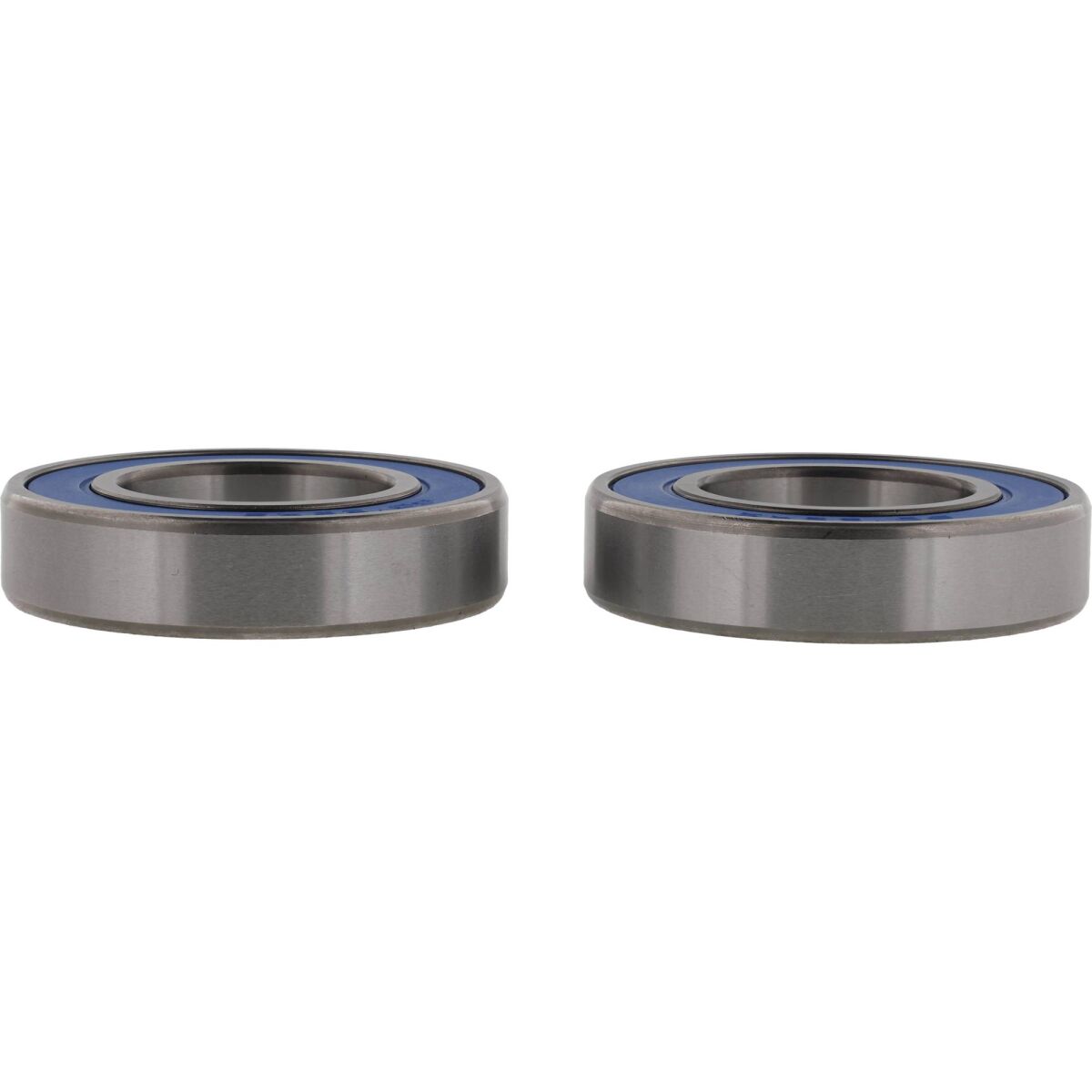 ALL BALLS BEARING KIT WHEEL DUC 25-1839