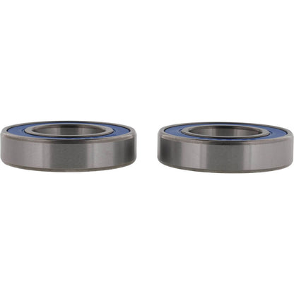 ALL BALLS BEARING KIT WHEEL DUC 25-1839