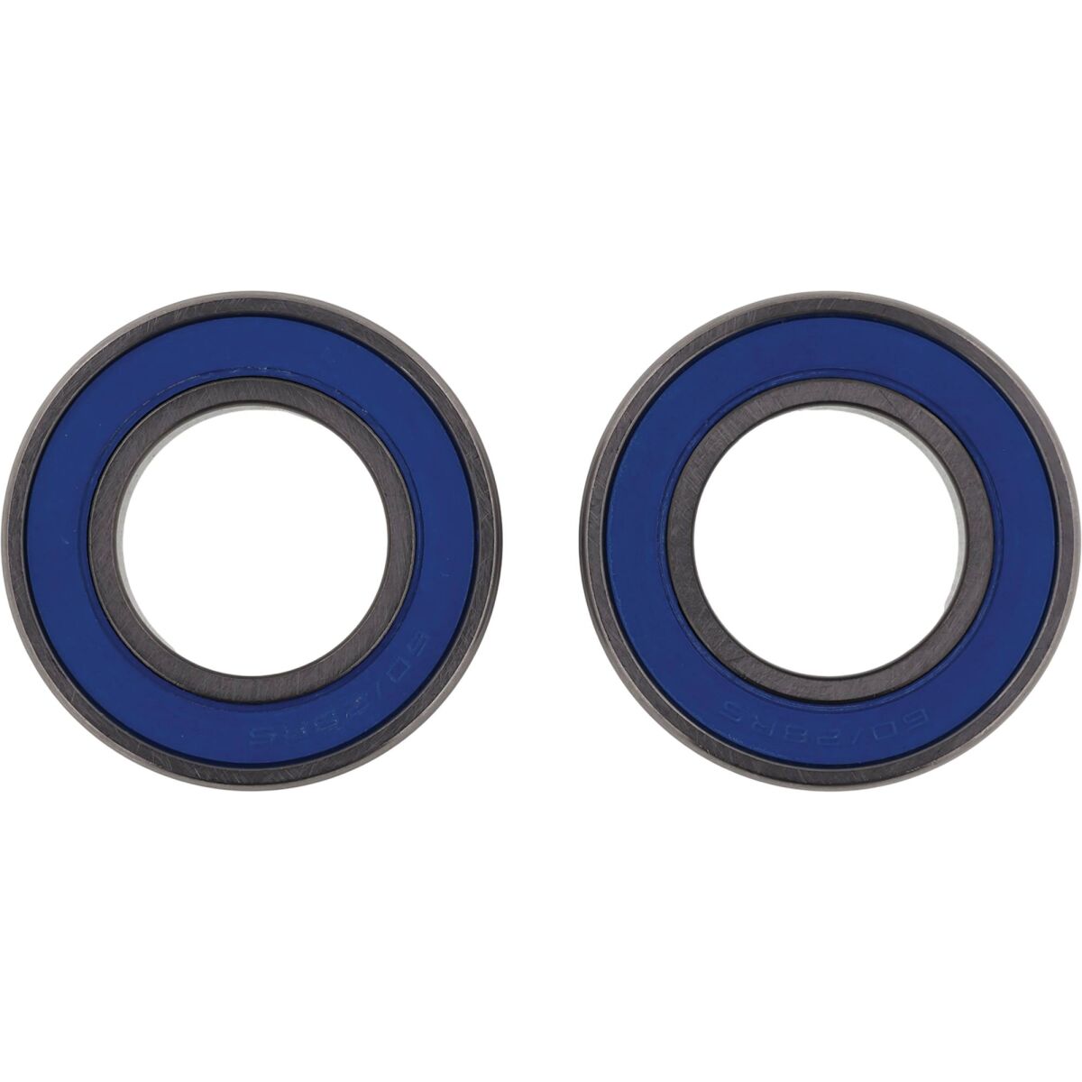 ALL BALLS BEARING KIT WHEEL DUC 25-1839