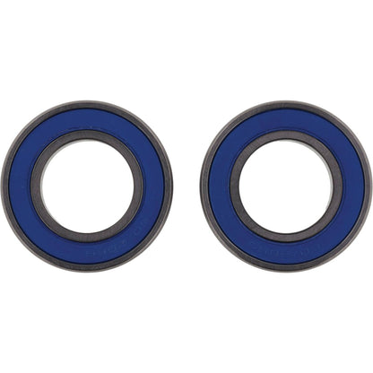 ALL BALLS BEARING KIT WHEEL DUC 25-1839