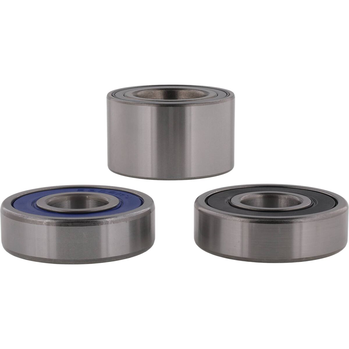 ALL BALLS BEARING KIT WHEEL INDIAN 25-1840