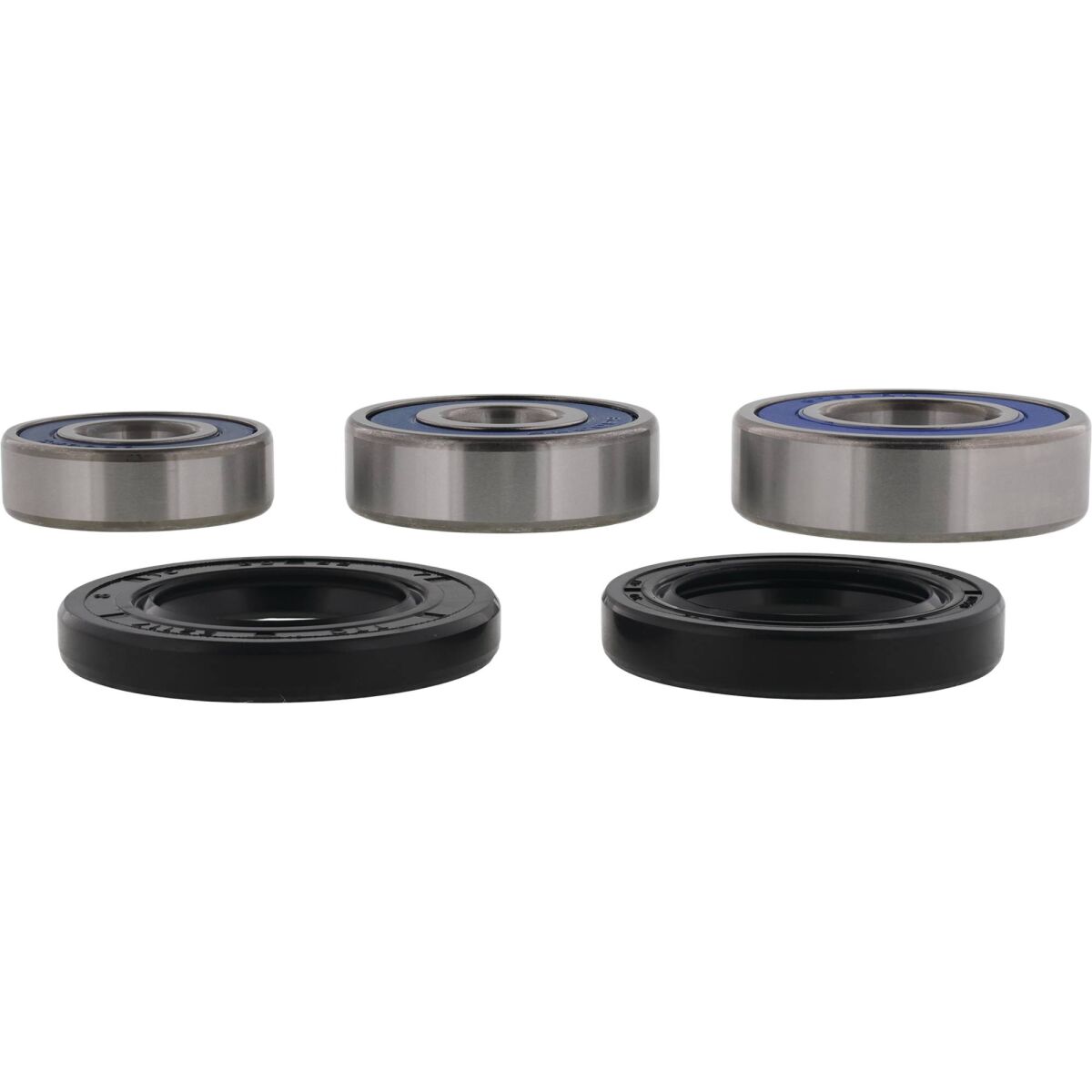 ALL BALLS BEARING KIT WHEEL KTM 25-1852