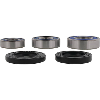 ALL BALLS BEARING KIT WHEEL KTM 25-1852