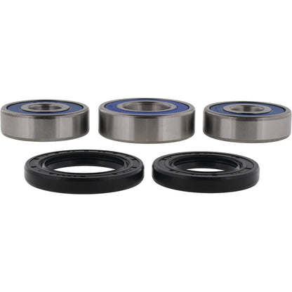 ALL BALLS BEARING KIT WHEEL KAW 25-1854