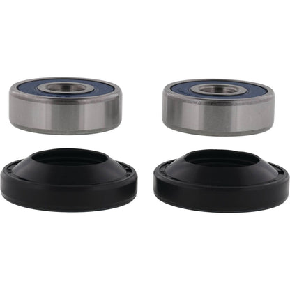 ALL BALLS BEARING KIT WHEEL CF MOTO 25-1857