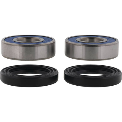 ALL BALLS BEARING KIT WHEEL CF MOTO 25-1858