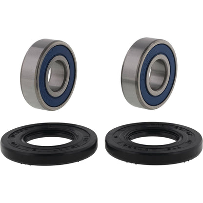 ALL BALLS BEARING KIT WHEEL CF MOTO 25-1859
