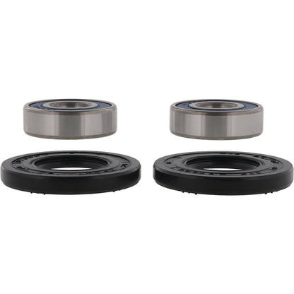 ALL BALLS BEARING KIT WHEEL CF MOTO 25-1859