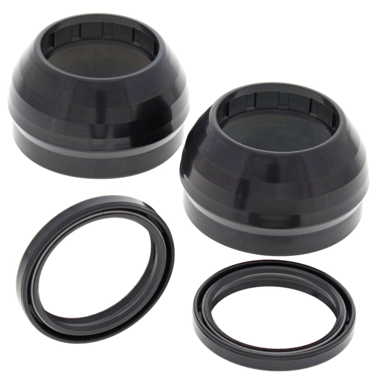 ALL BALLS FORK SEAL & DUST KIT BMW 56-164-A