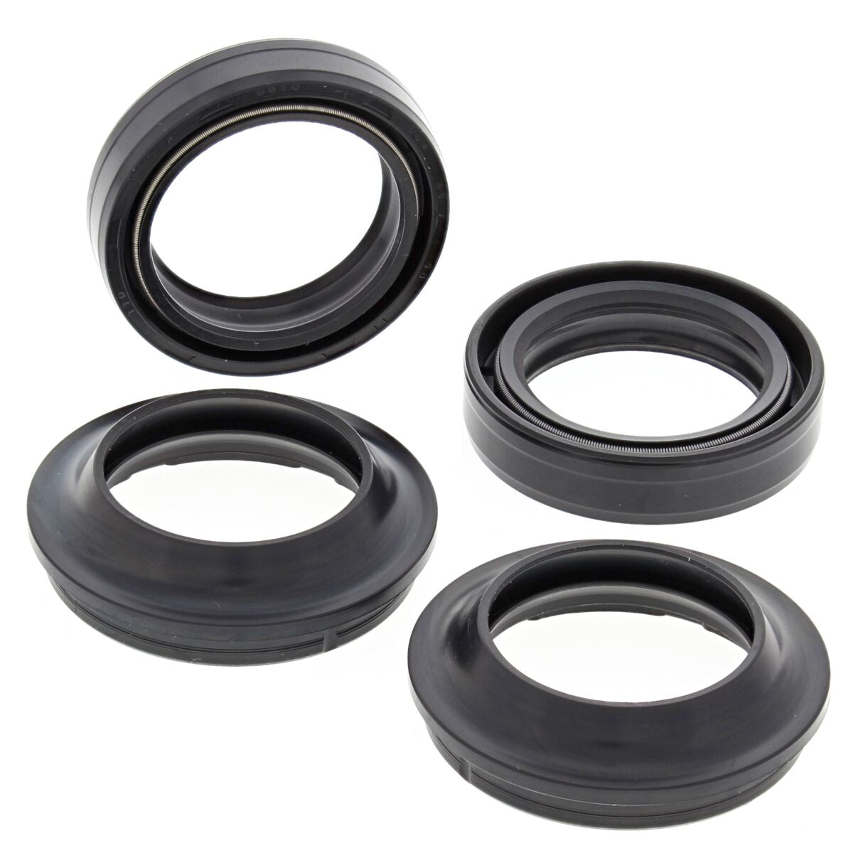 ALL BALLS FORK & DUST SEAL KIT BMW 56-115-A
