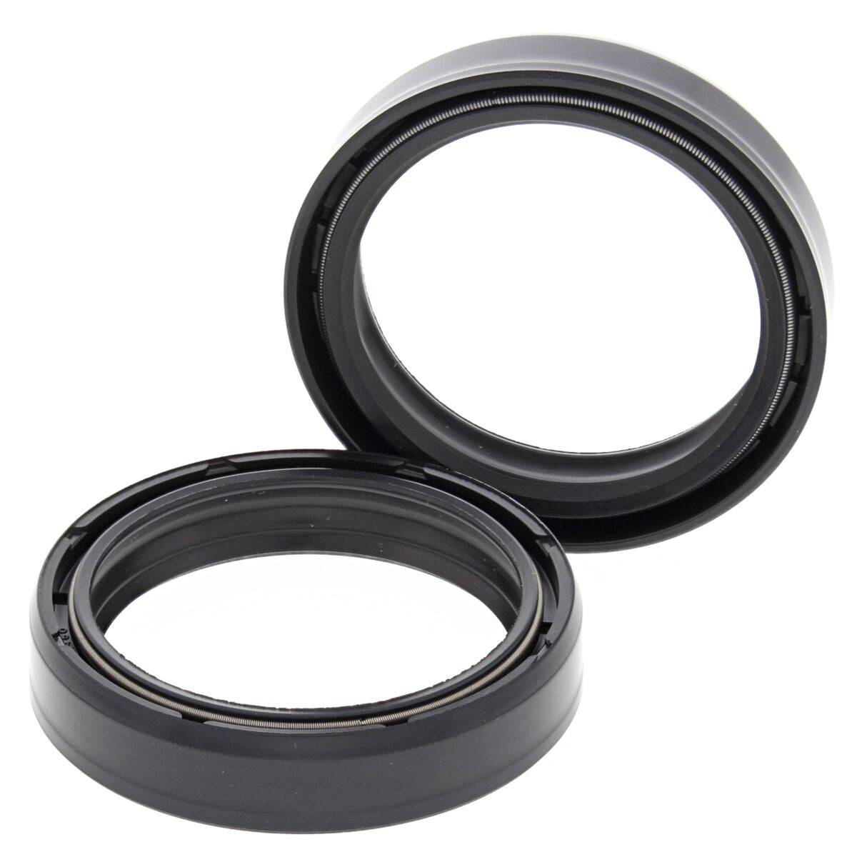 ALL BALLS FORK SEAL ONLY KIT APRILIA/BMW/BUELL 55-120-A