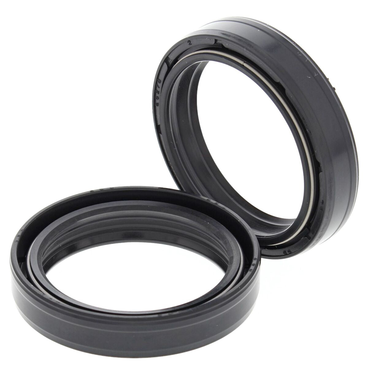 ALL BALLS FORK SEAL ONLY KIT APRILIA/SUZUKI 55-122-A