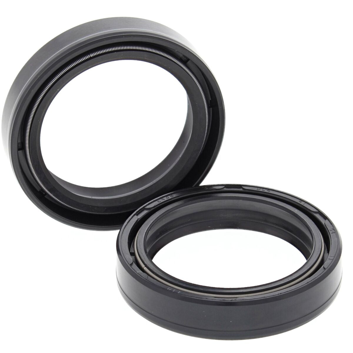 ALL BALLS FORK SEAL ONLY KIT BMW/BUELL 55-119-A