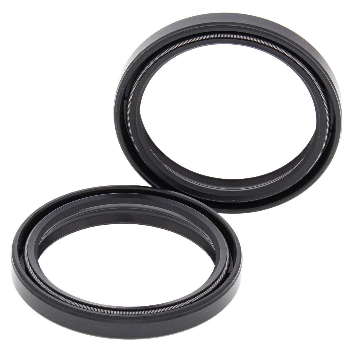 ALL BALLS FORK SEAL KIT ONLY BMW 55-146-A