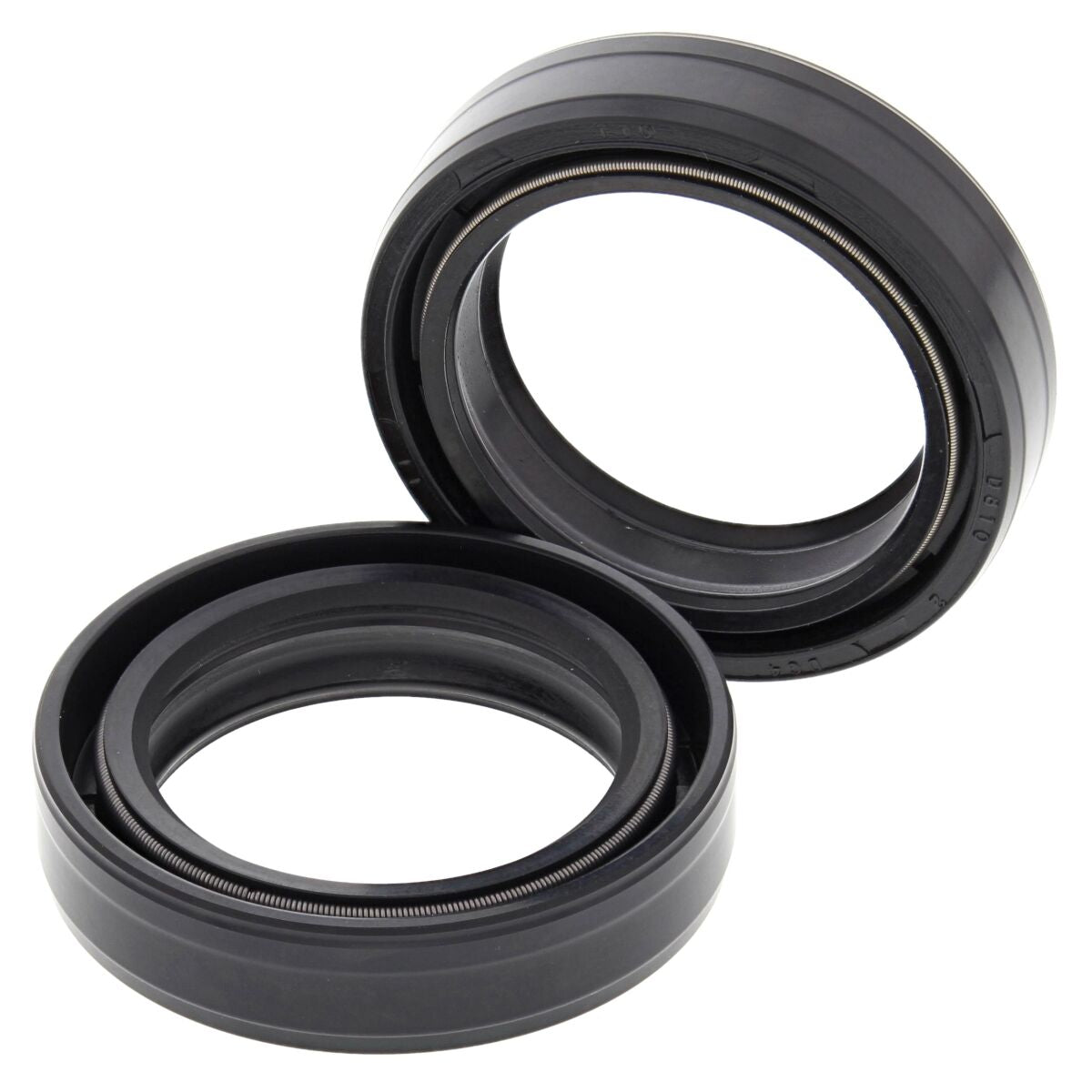 ALL BALLS FORK SEAL ONLY KIT BMW 55-108-A