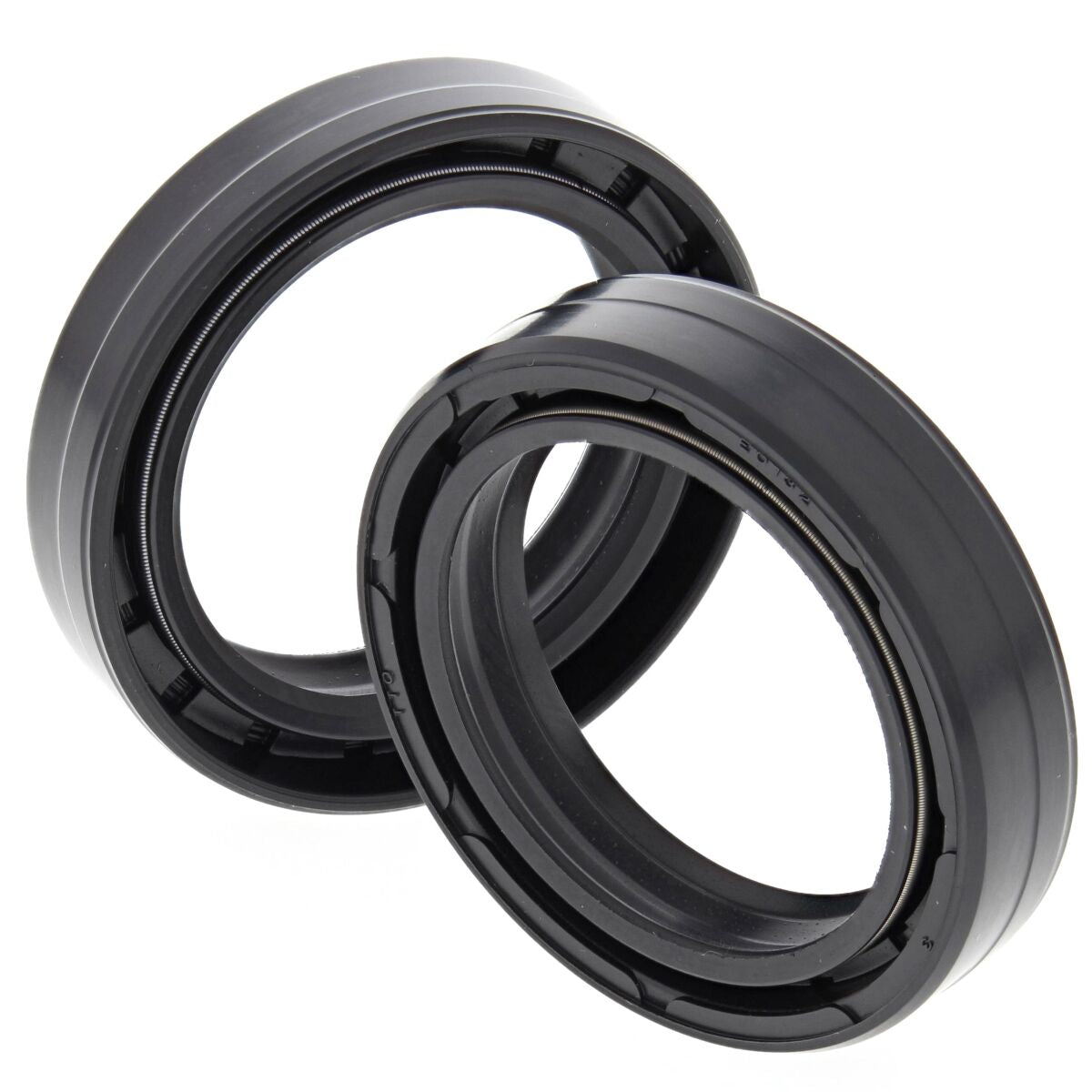 ALL BALLS FORK SEAL ONLY KIT BUELL/HONDA 55-111-A