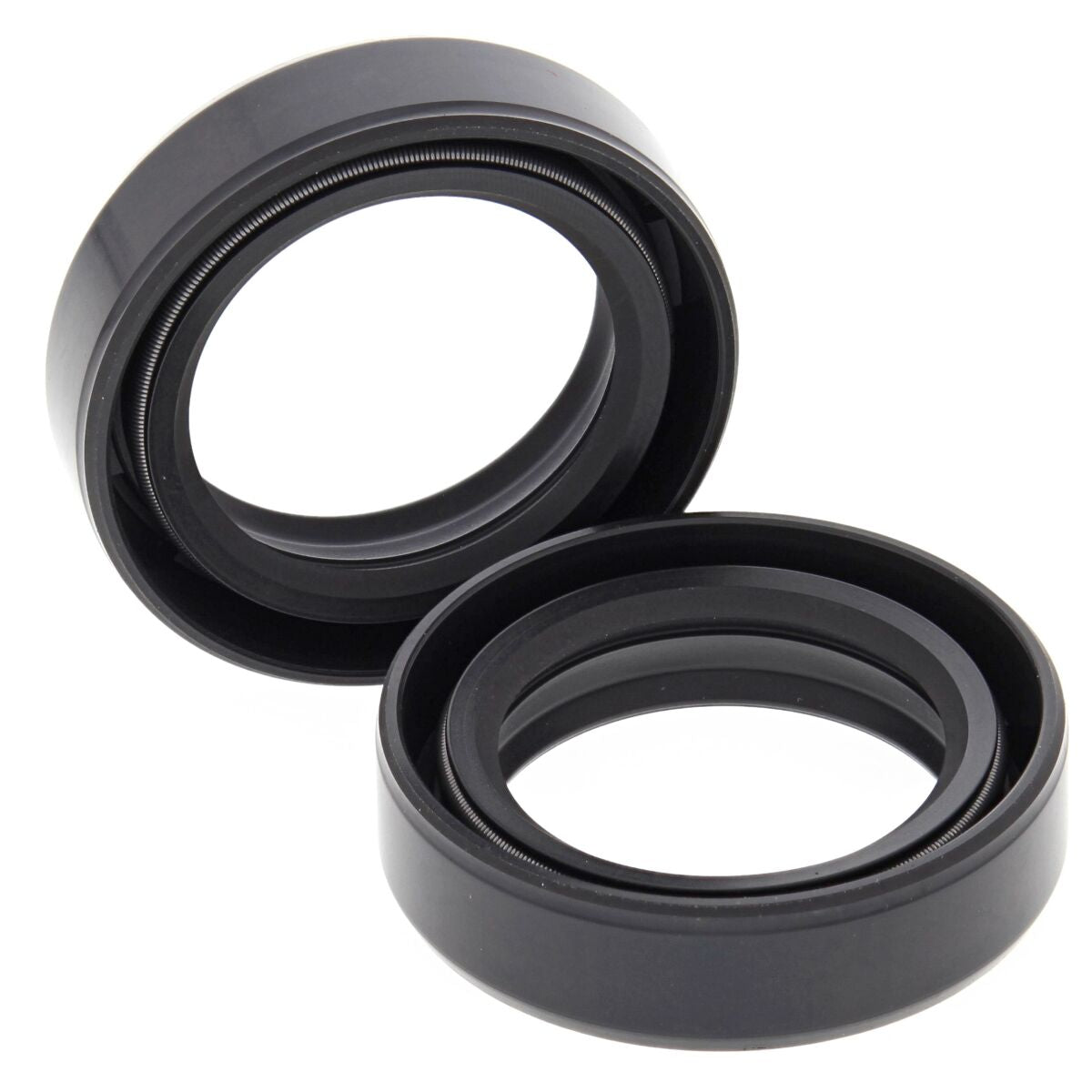ALL BALLS FORK SEAL ONLY KIT HONDA/SUZUKI 55-103-A