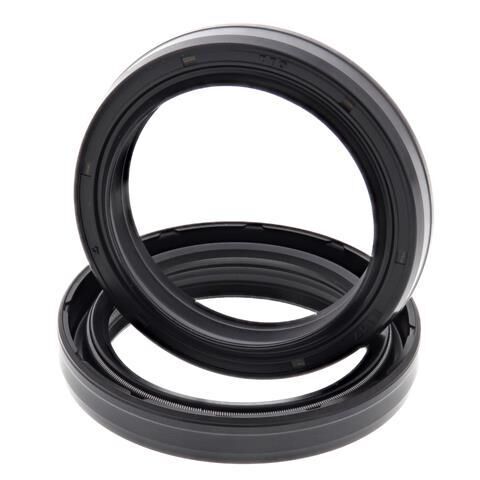 ALL BALLS FORK SEAL ONLY KIT HONDA 55-147-A