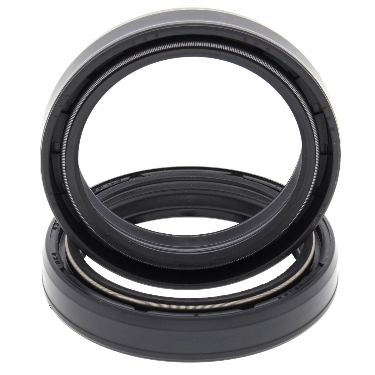 ALL BALLS FORK SEAL ONLY KIT HONDA/KAWASAKI 55-123-A