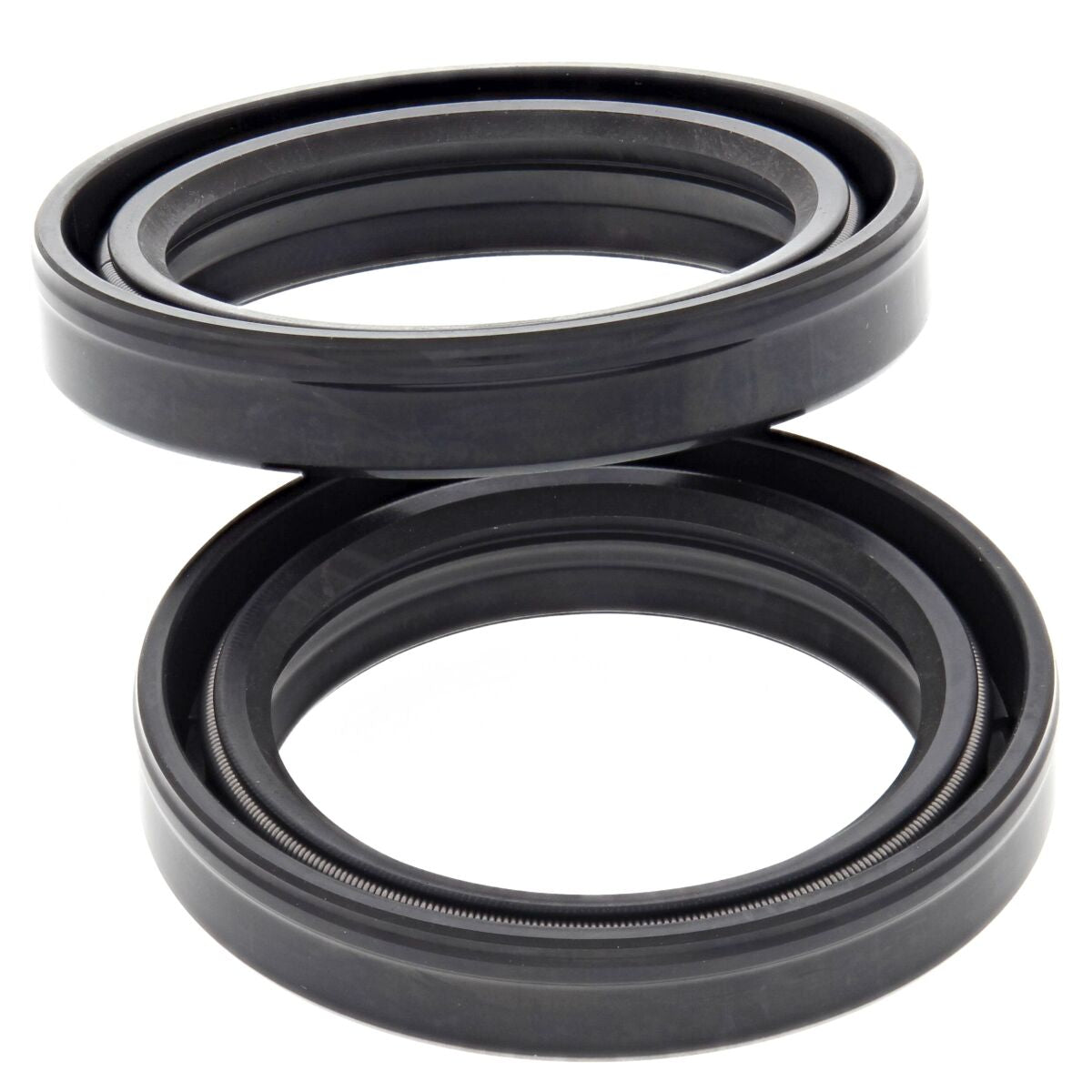 ALL BALLS FORK SEAL ONLY KIT KAWASAKI/SUZUKI 55-110-A