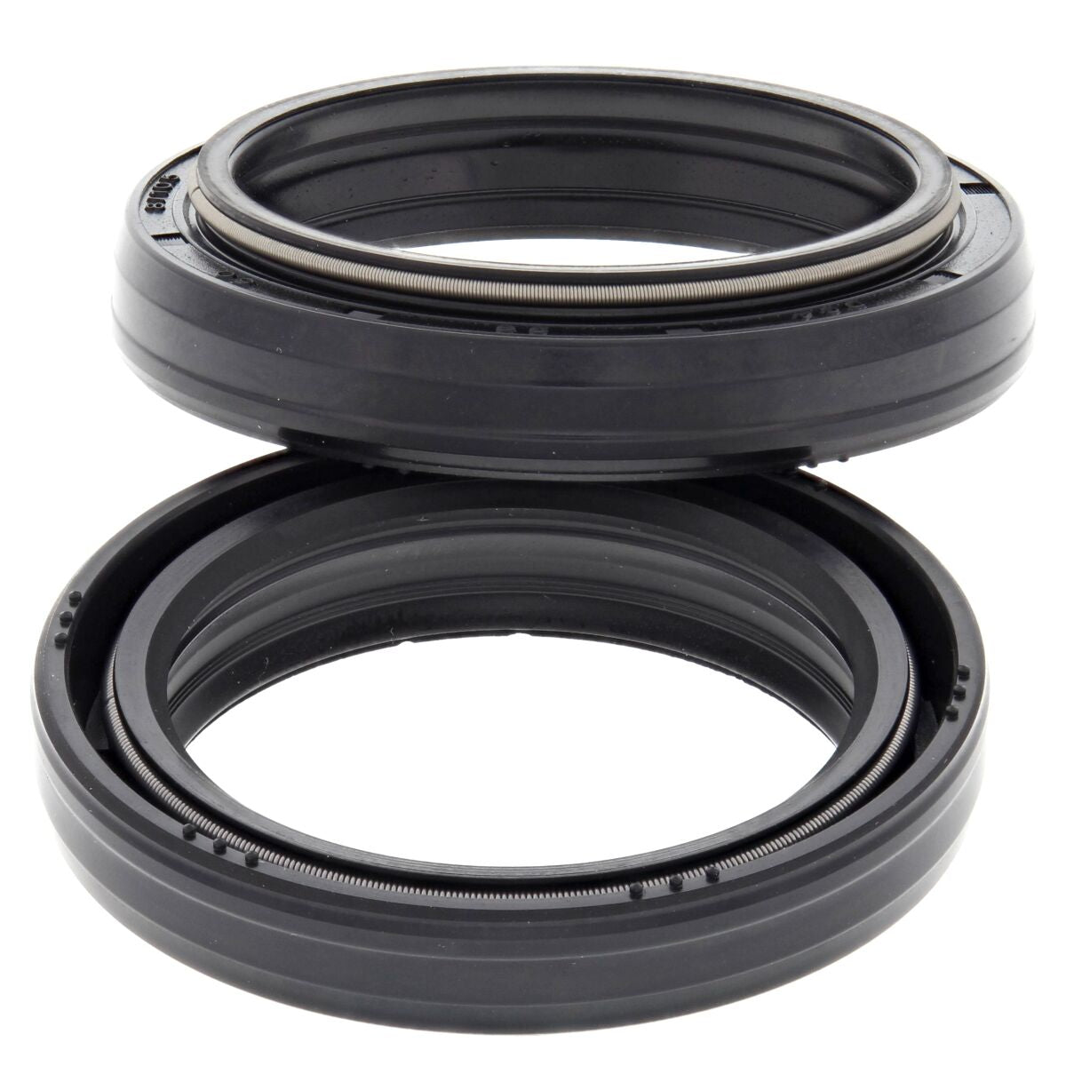 ALL BALLS FORK SEAL ONLY KIT BETA 55-137-A