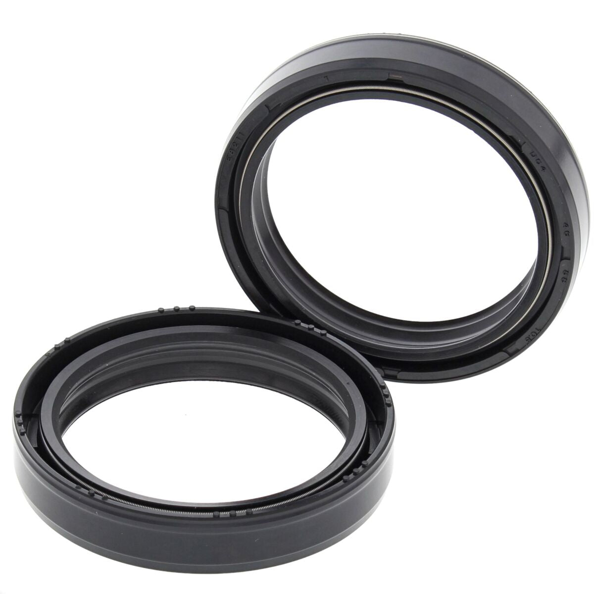 ALL BALLS FORK SEAL ONLY KIT KAWASAKI/SHERCO 55-125-A