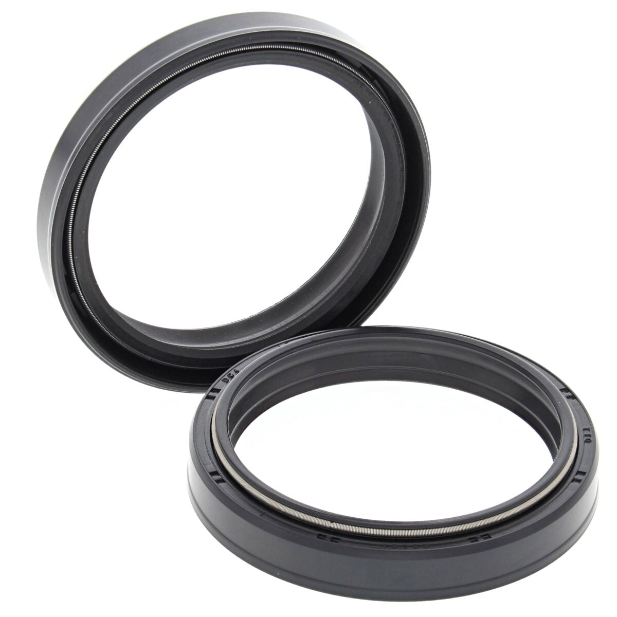 ALL BALLS FORK SEAL ONLY KIT HONDA/HUSQVARNA 55-132-A