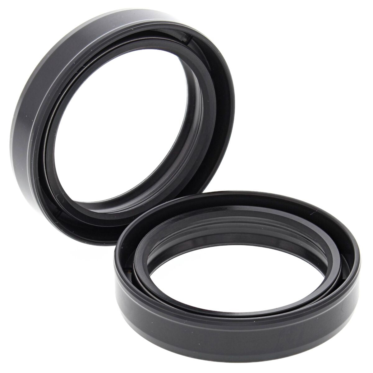 ALL BALLS FORK SEAL ONLY KIT HONDA/YAMAHA 55-116-A