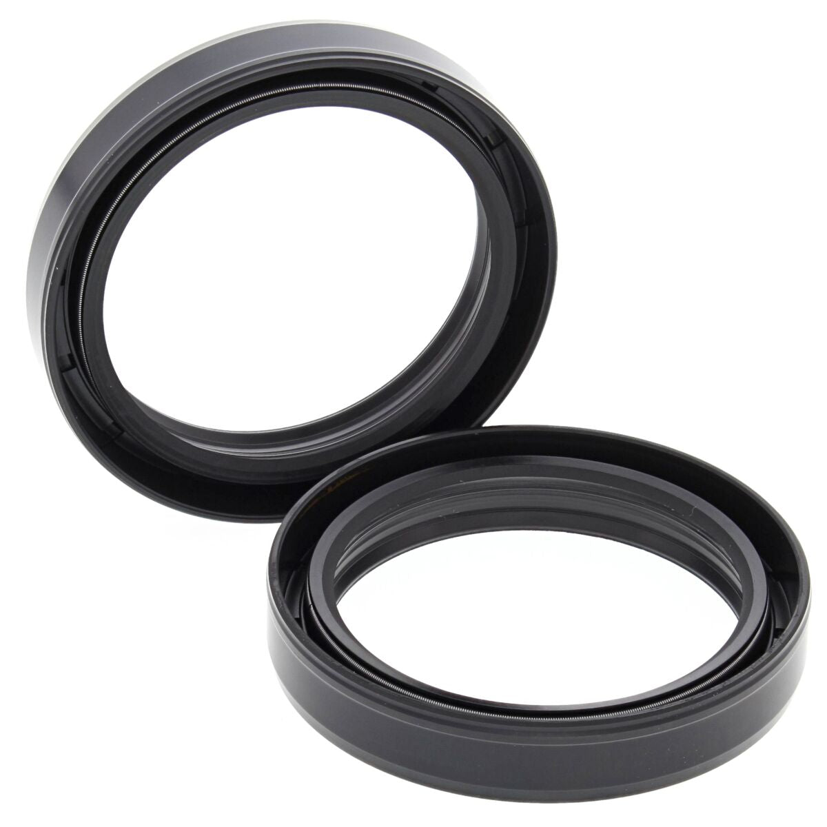 ALL BALLS FORK SEAL ONLY KIT YAMAHA 55-140-A