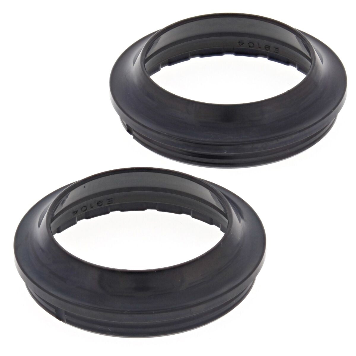 ALL BALLS DUST SEAL ONLY KIT APRILIA/BUELL 57-108-1-A