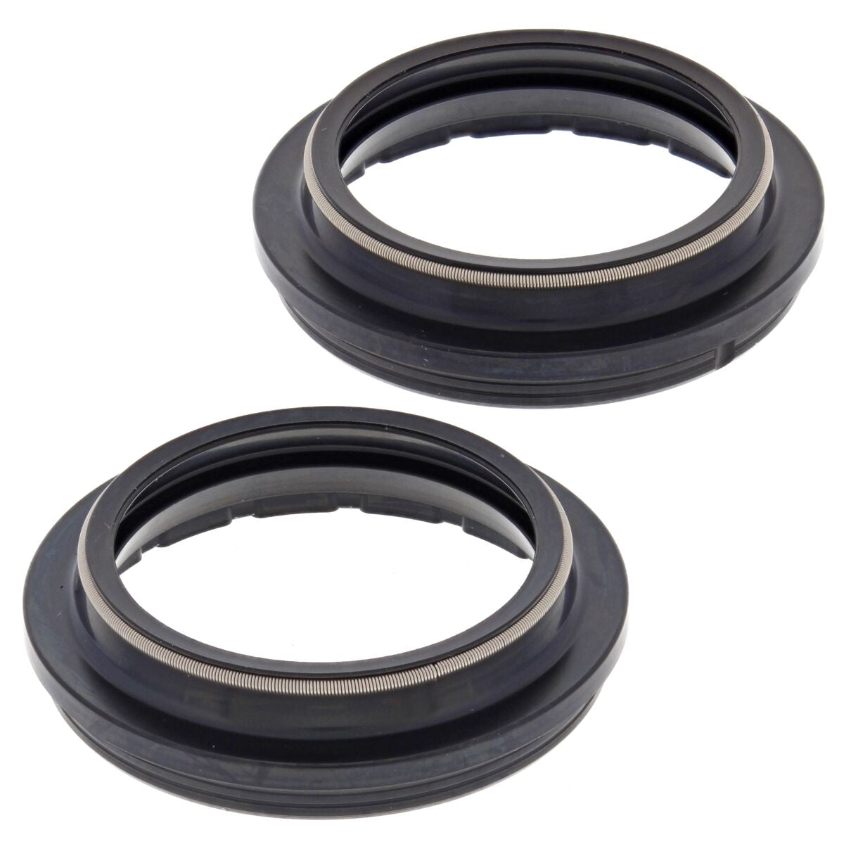 ALL BALLS SEAL KIT DUST ONLY BMW 57-148-A