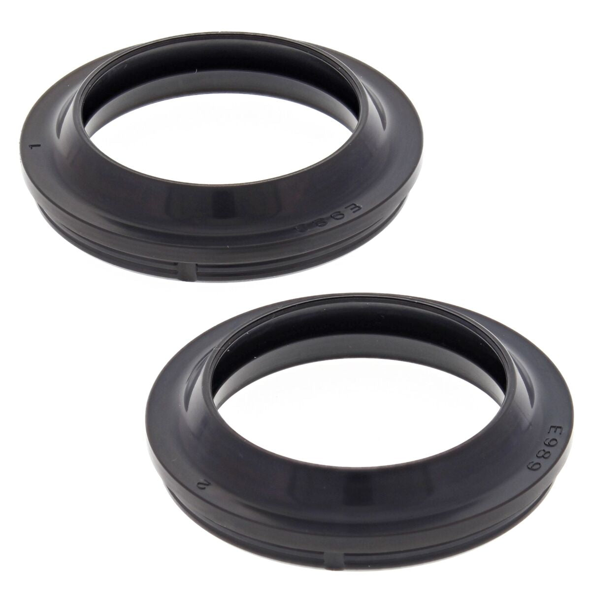 ALL BALLS SEAL KIT DUST ONLY BMW 57-151-A