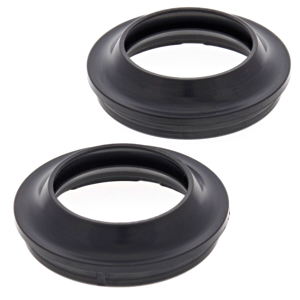 ALL BALLS DUST SEAL ONLY KIT BMW 57-112-A