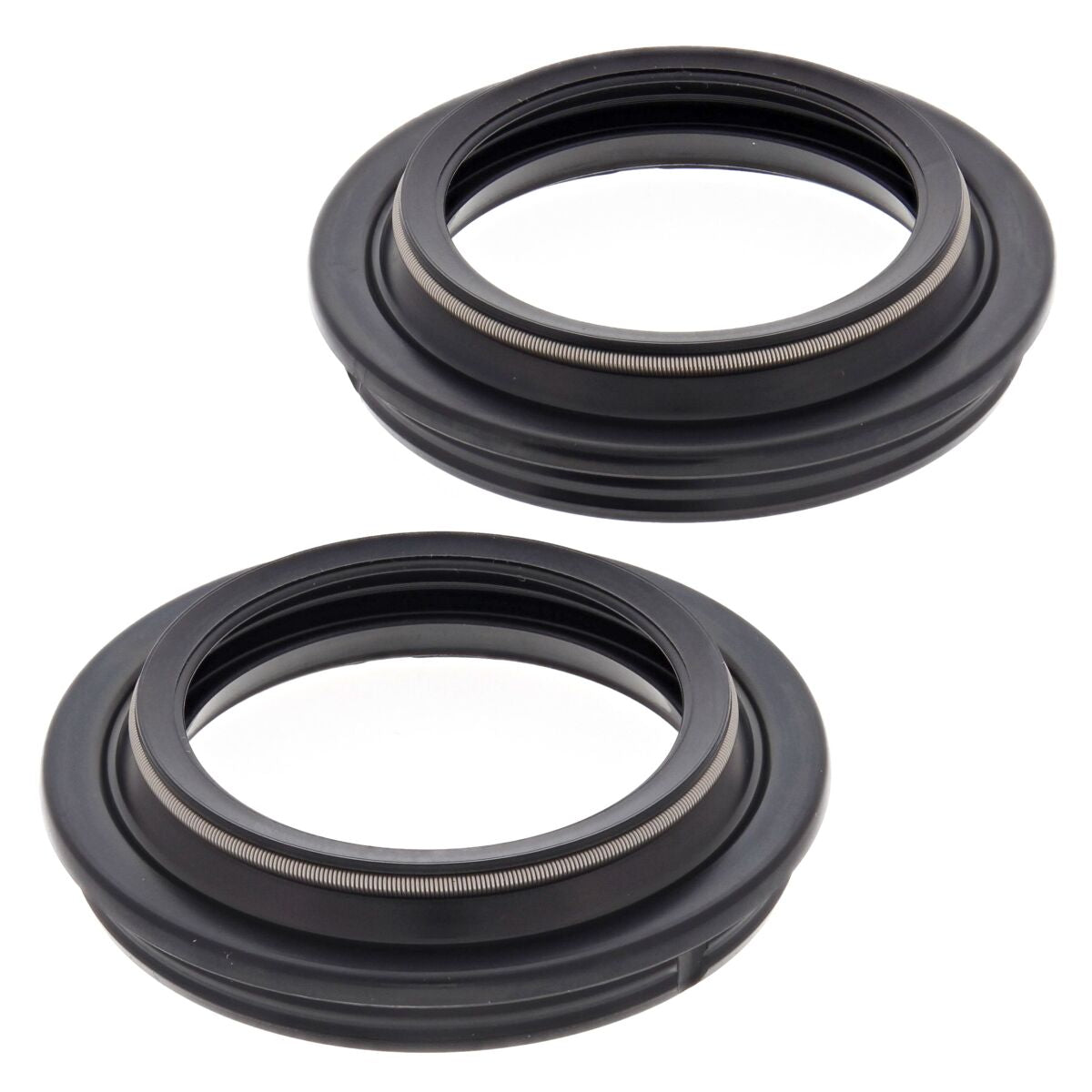ALL BALLS DUST SEAL ONLY KIT BUELL/HONDA 57-109-A