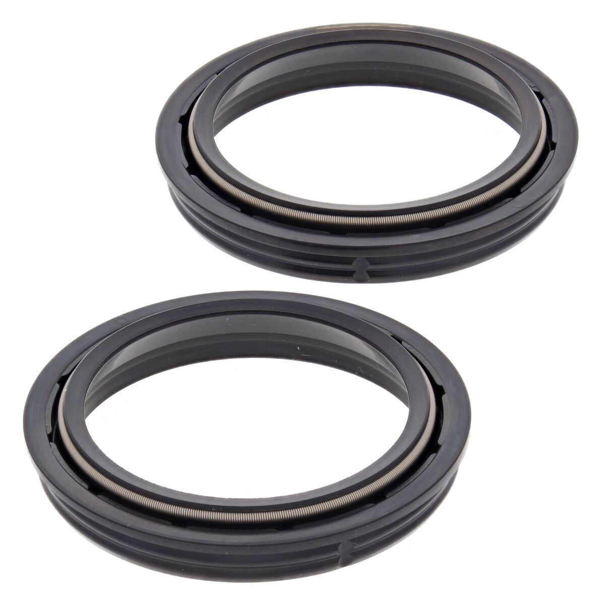 ALL BALLS DUST SEAL ONLY KIT BUELL/HONDA/SUZUKI 57-100-A