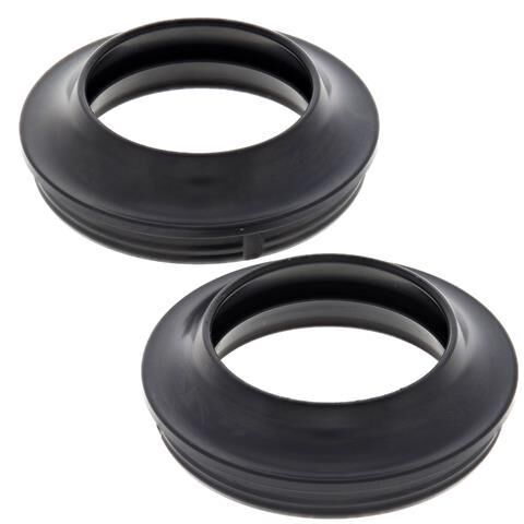 ALL BALLS DUST SEAL ONLY KIT HONDA 57-156-A