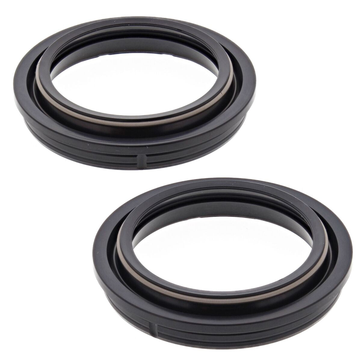 ALL BALLS DUST SEAL ONLY KIT HONDA 57-101-A