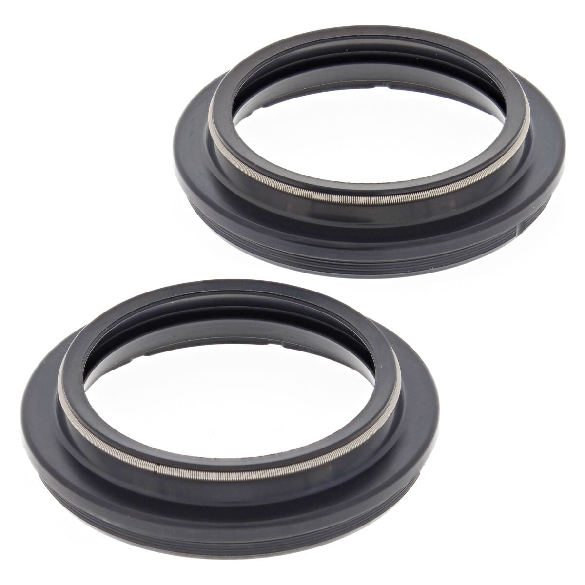 ALL BALLS DUST SEAL ONLY KIT HONDA/KAWASAKI 57-152-A