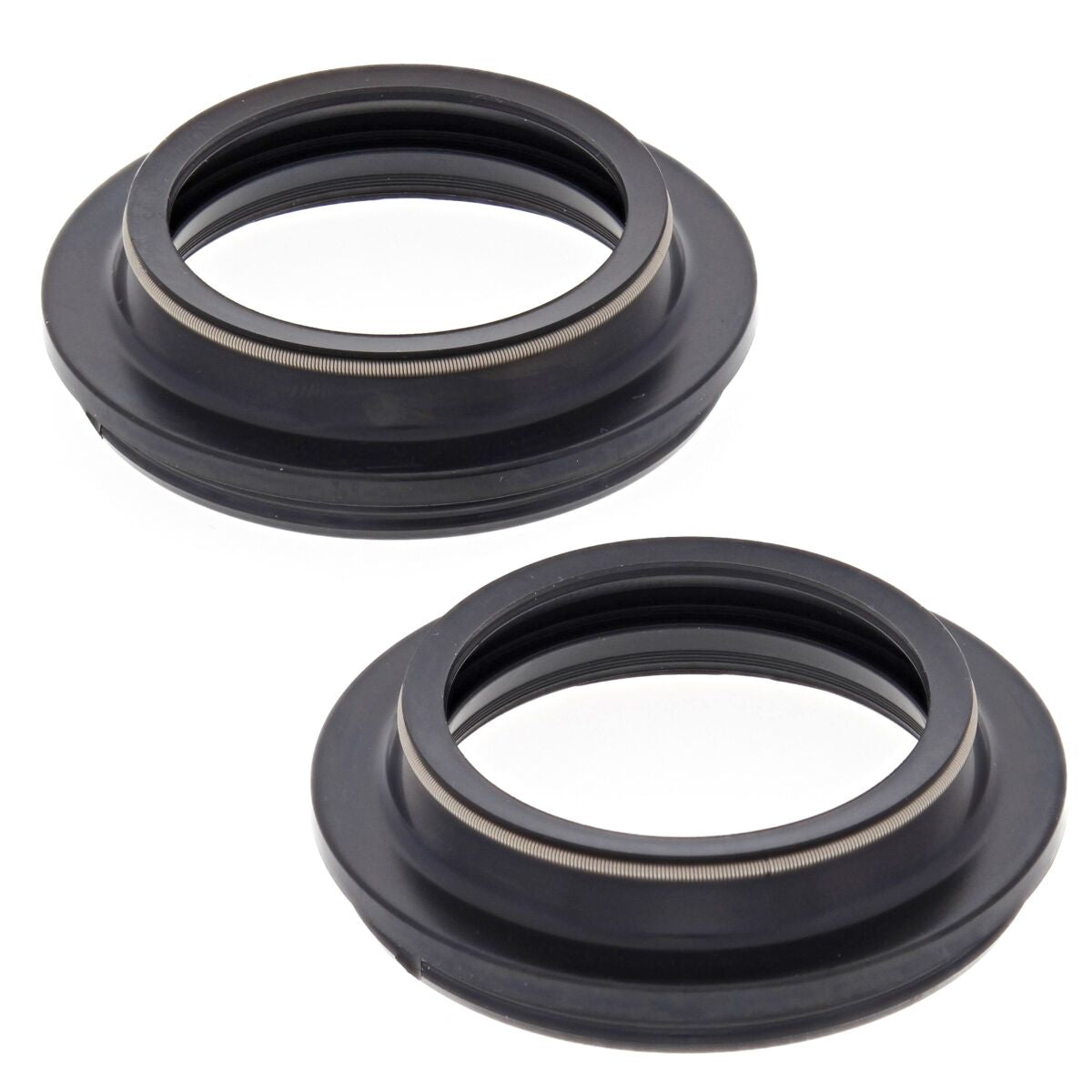 ALL BALLS DUST SEAL ONLY KIT KAWASAKI 57-110-A