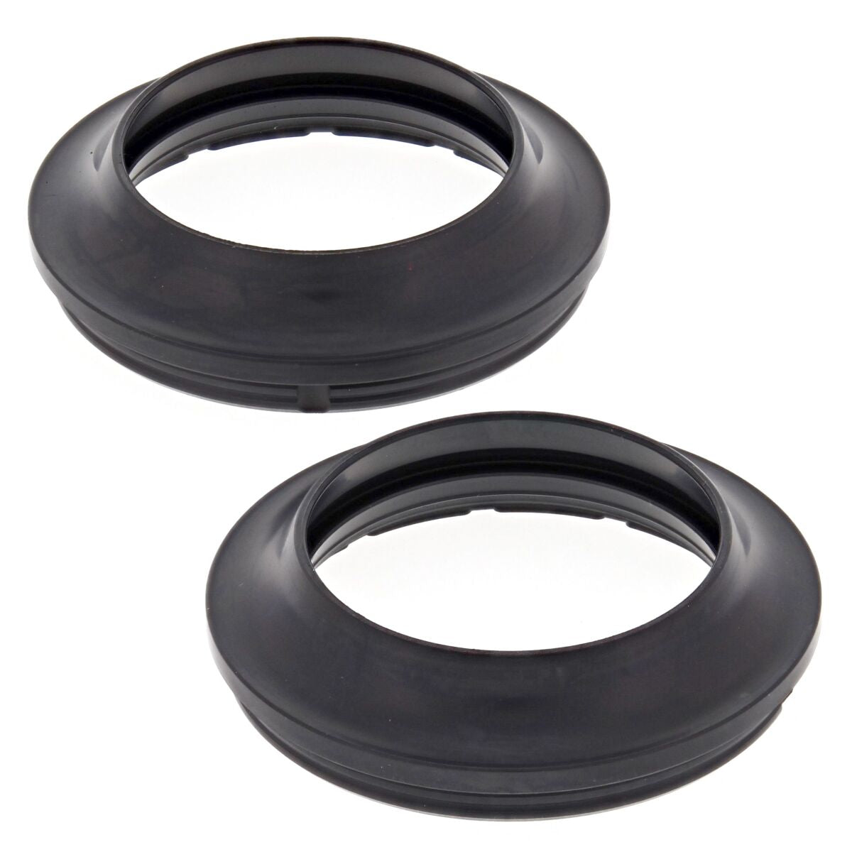 ALL BALLS DUST SEAL ONLY KIT KAWASAKI/YAMAHA 57-153-A