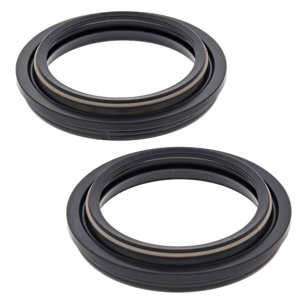 ALL BALLS DUST SEAL ONLY KIT HONDA/INDIAN/KAWASAKI 57-103-A