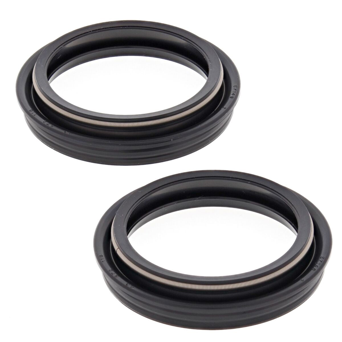 ALL BALLS DUST SEAL ONLY KIT KTM/HUSQVARNA/GAS GAS 57-137-A