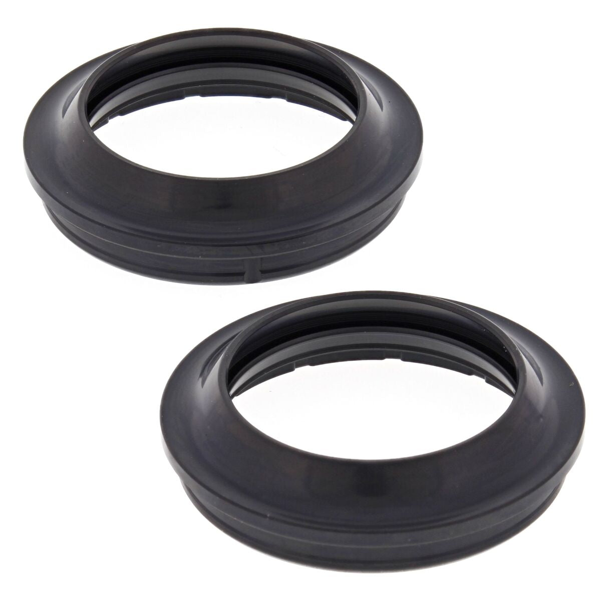 ALL BALLS DUST SEAL ONLY KIT YAMAHA 57-145-A