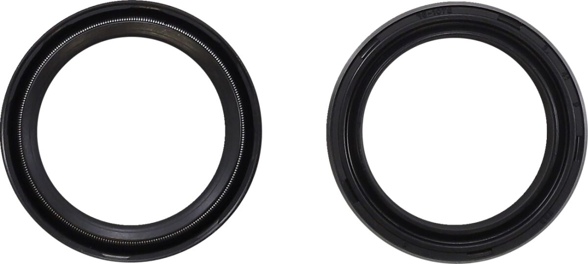 ALL BALLS SEAL KT FORK ONLY DU 55-149-A
